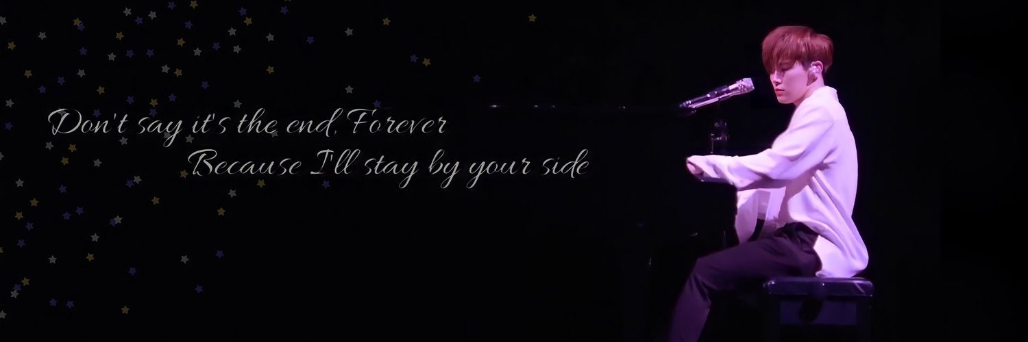 nuna_simple_mp3's profile banner image