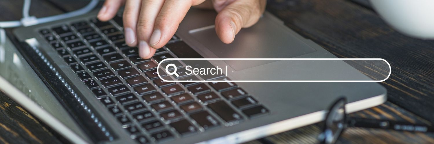 Mohammad Jelodari banner