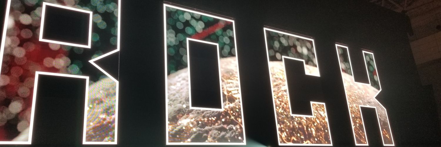 ranmaimama's profile banner image