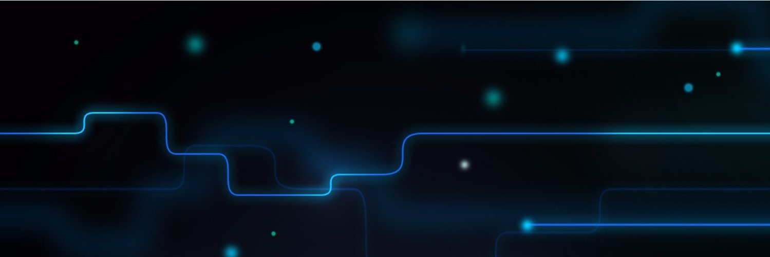 Roberto Hernandez D. banner