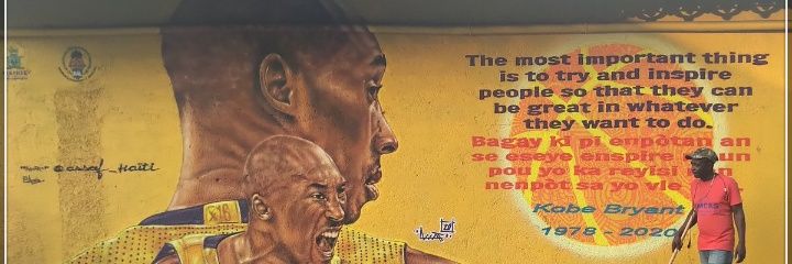 JRE_90's profile banner image