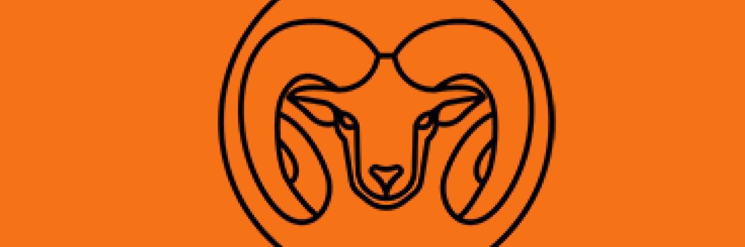 buburkampiyun's profile banner image