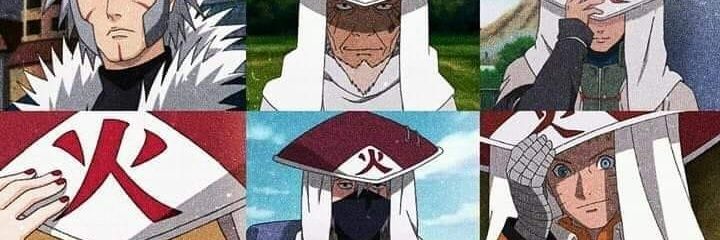 Wiill_Oficial's profile banner image