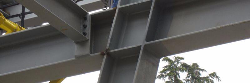 MTSEngineering's profile banner image