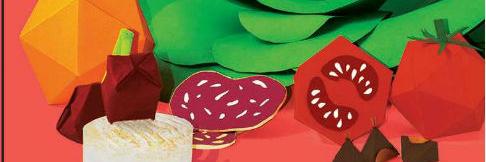 Ardèche le goût banner