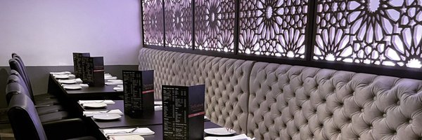 TheRajdani Profile Banner