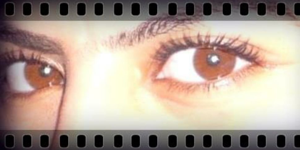 Sarah__So's profile banner image