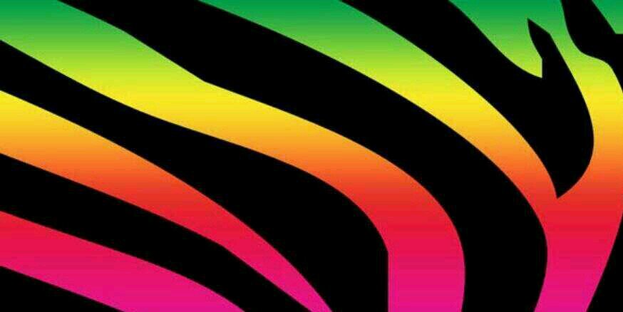 Pelirousse's profile banner image