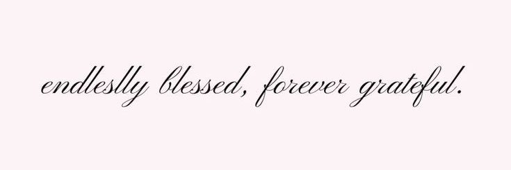 Ash ৎ୭ banner