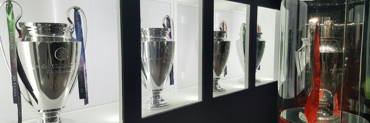 JonnyRees14's profile banner image