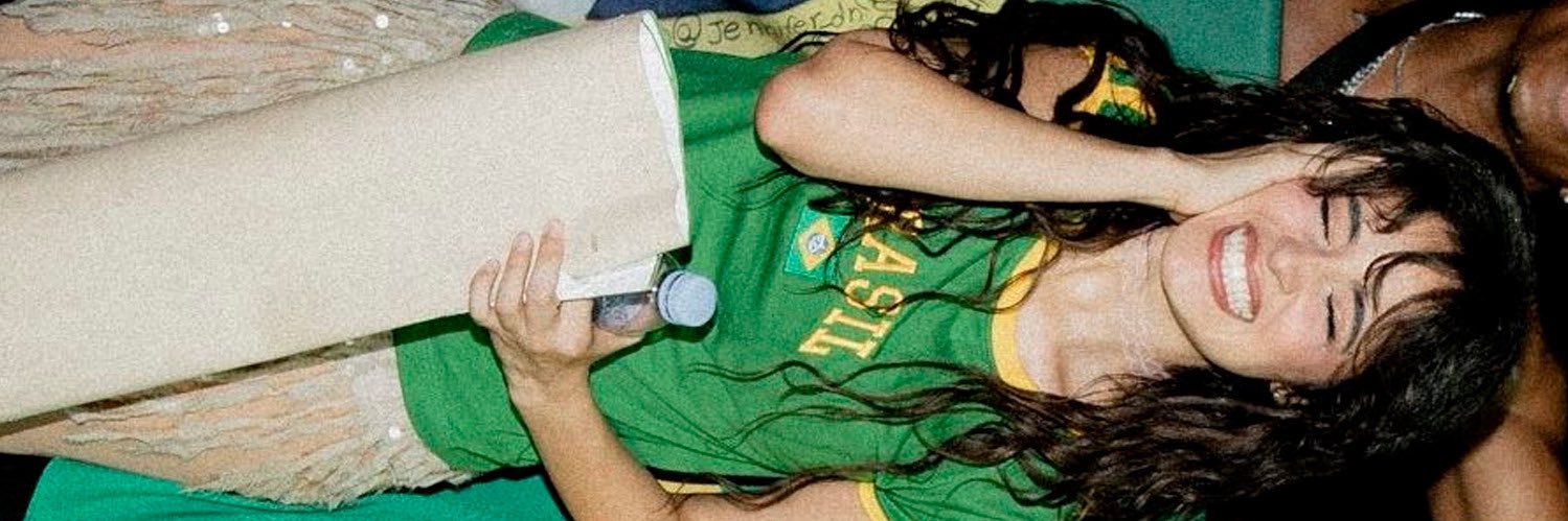 yoursccxo's profile banner image