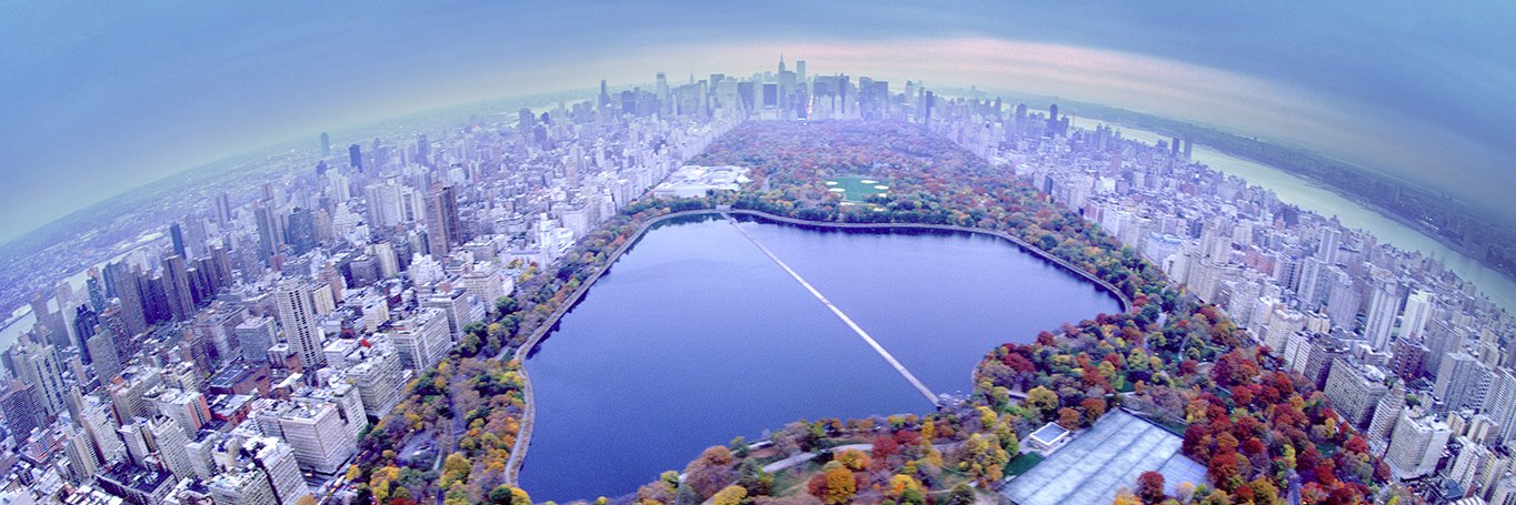 Tom32870's profile banner image