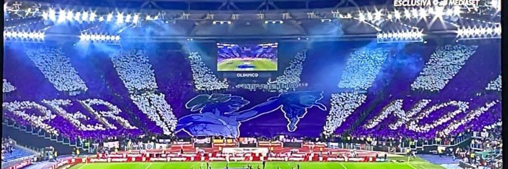 langio77's profile banner image
