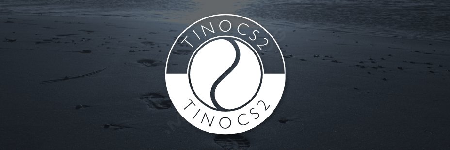 Tino_CS2's profile banner image