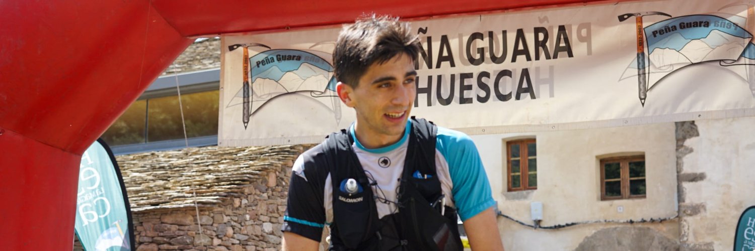 VictorCalvo97's profile banner image