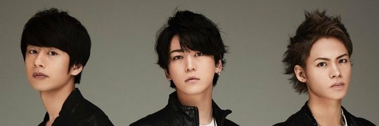 89kame223's profile banner image