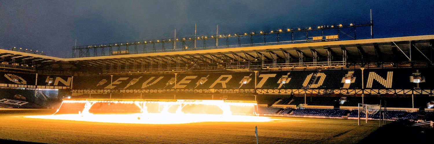 Stephen Sanders banner