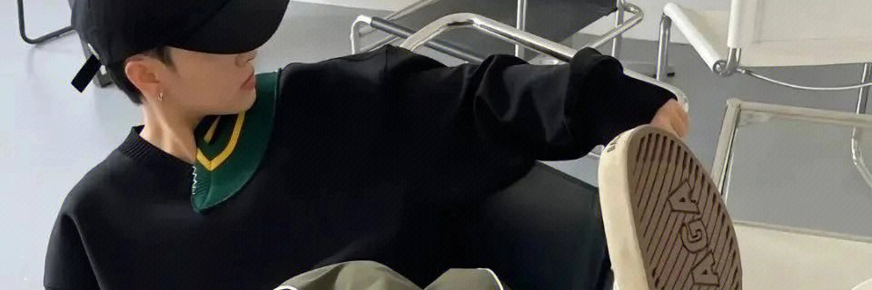 maikel069's profile banner image