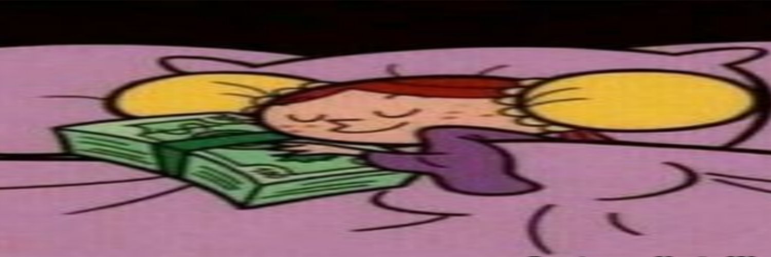 DevPoshxo's profile banner image