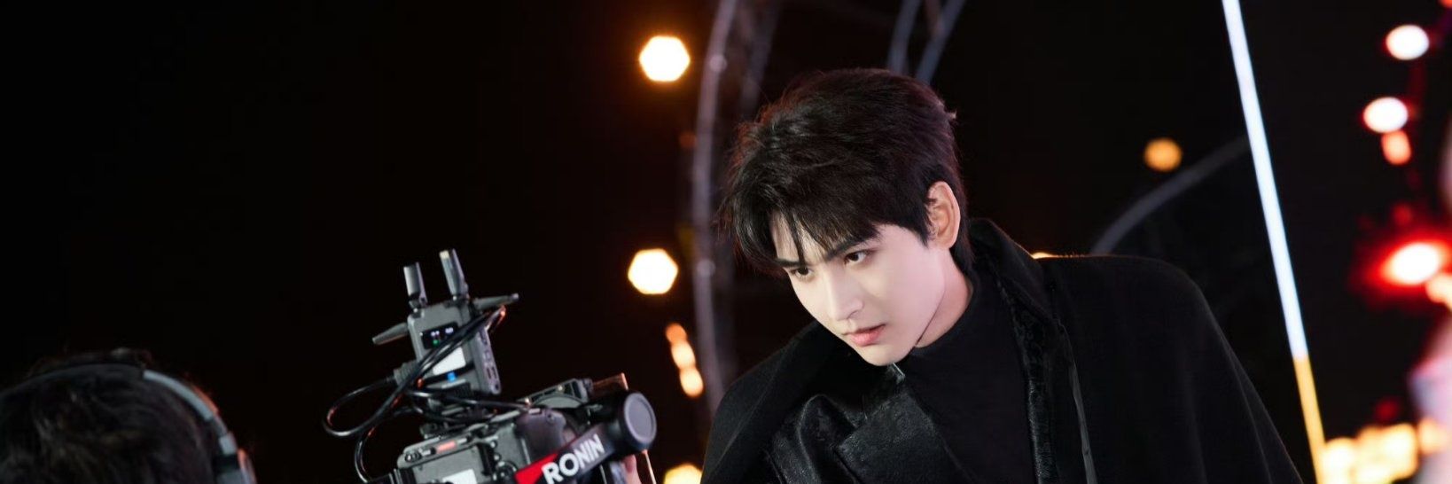 leejoonah's profile banner image