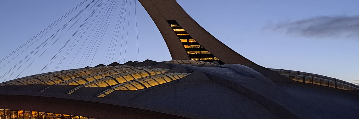 pascaldugasb's profile banner image
