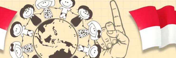 princeyonky's profile banner image
