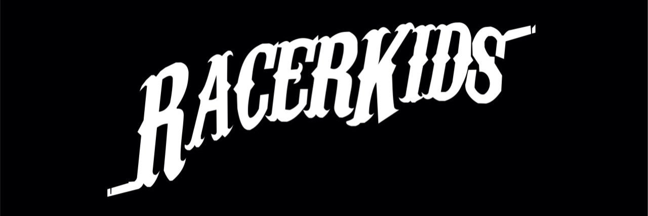 racerkids_bjb's profile banner image