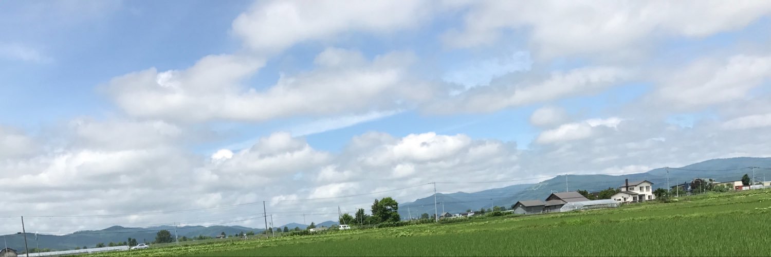 hisaxmero's profile banner image