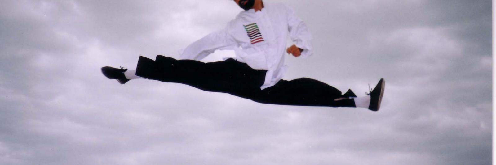 MjdRnjbr's profile banner image