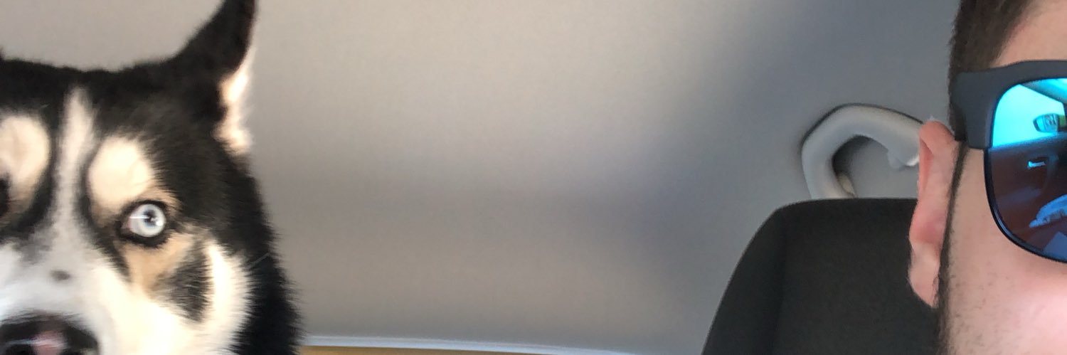 Menci8_'s profile banner image