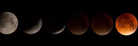 Sharam_13's profile banner image