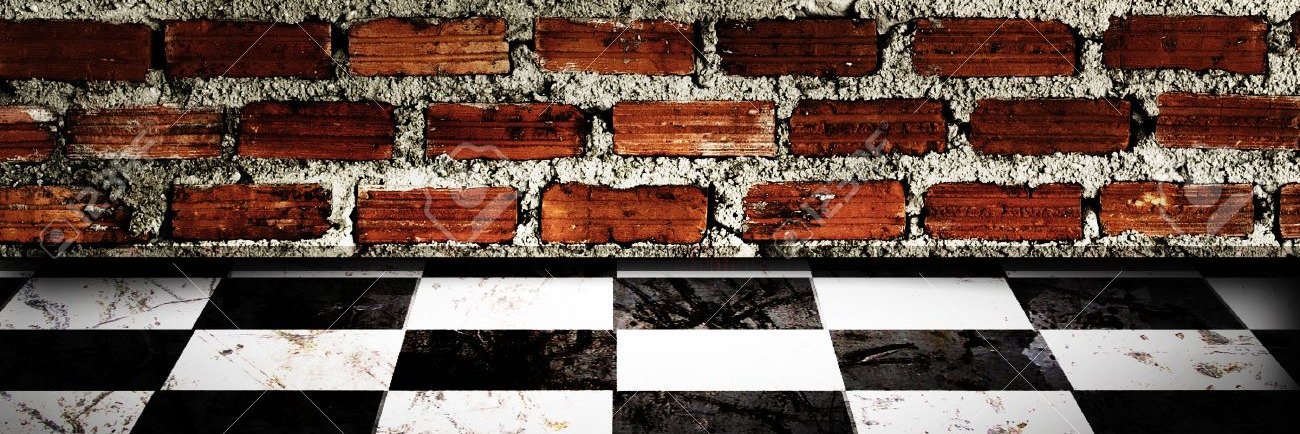 tommarshall91's profile banner image