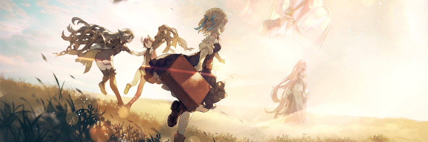 シチミ banner
