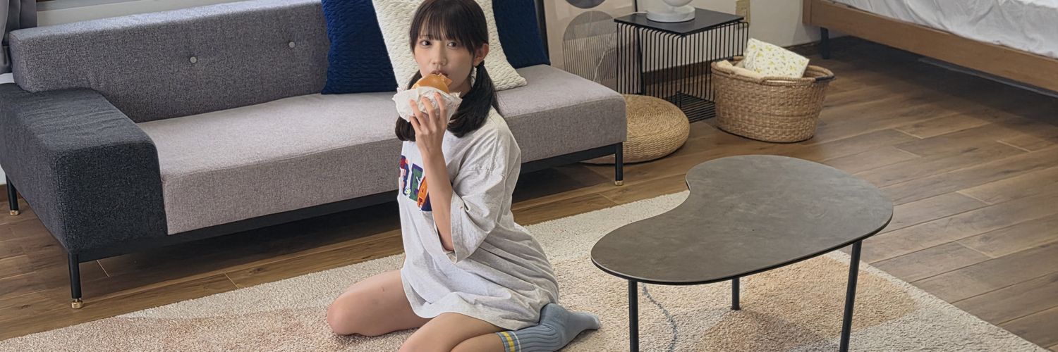sapphire_Hide's profile banner image