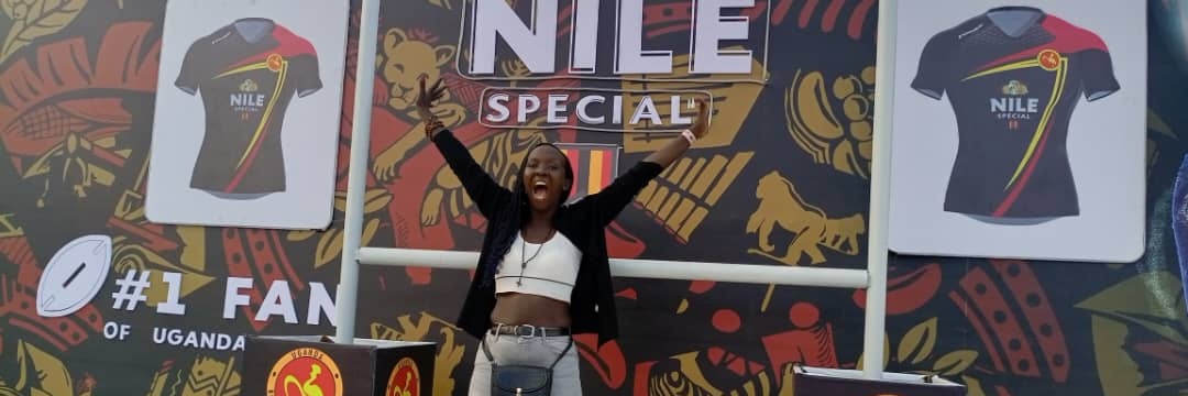 Dat Rams Rufc Bae 🐏🇺🇬 _ Kawala ka Nakaggwa's banner