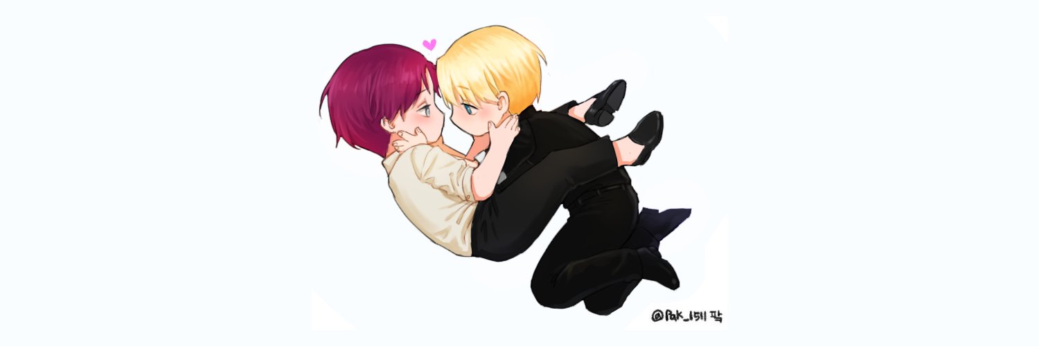 L_Chro's profile banner image
