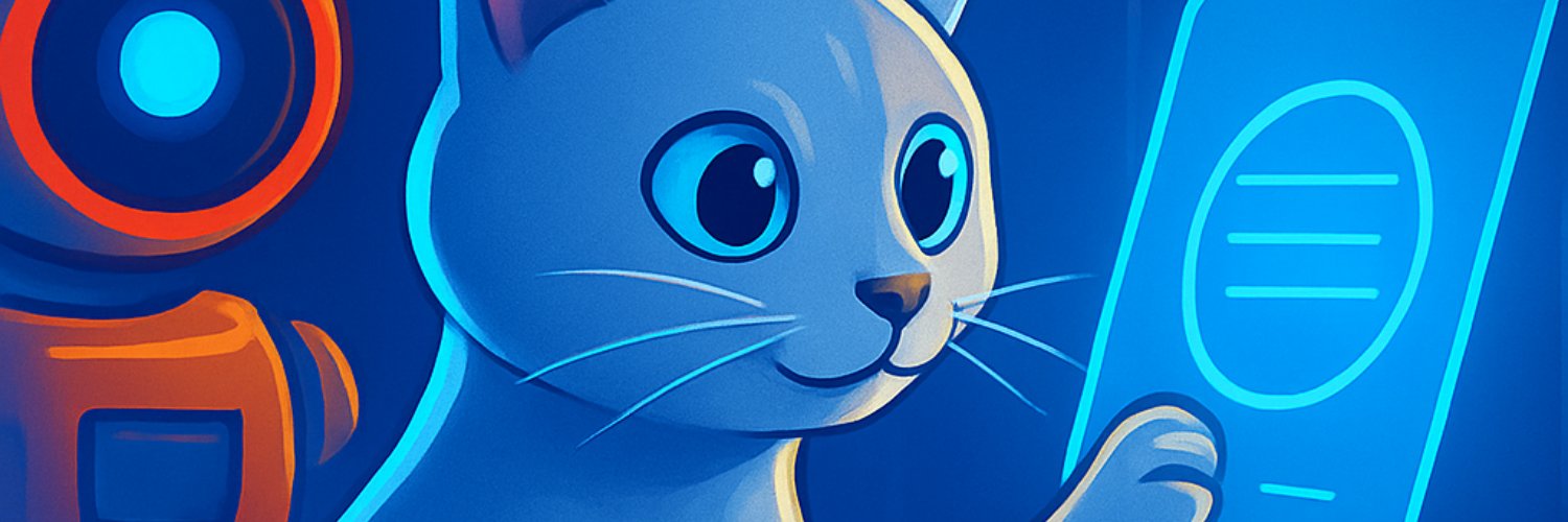 九嶋秀二郎 banner