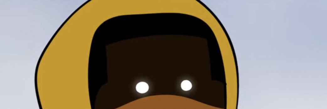 Nico2Turnt's profile banner image