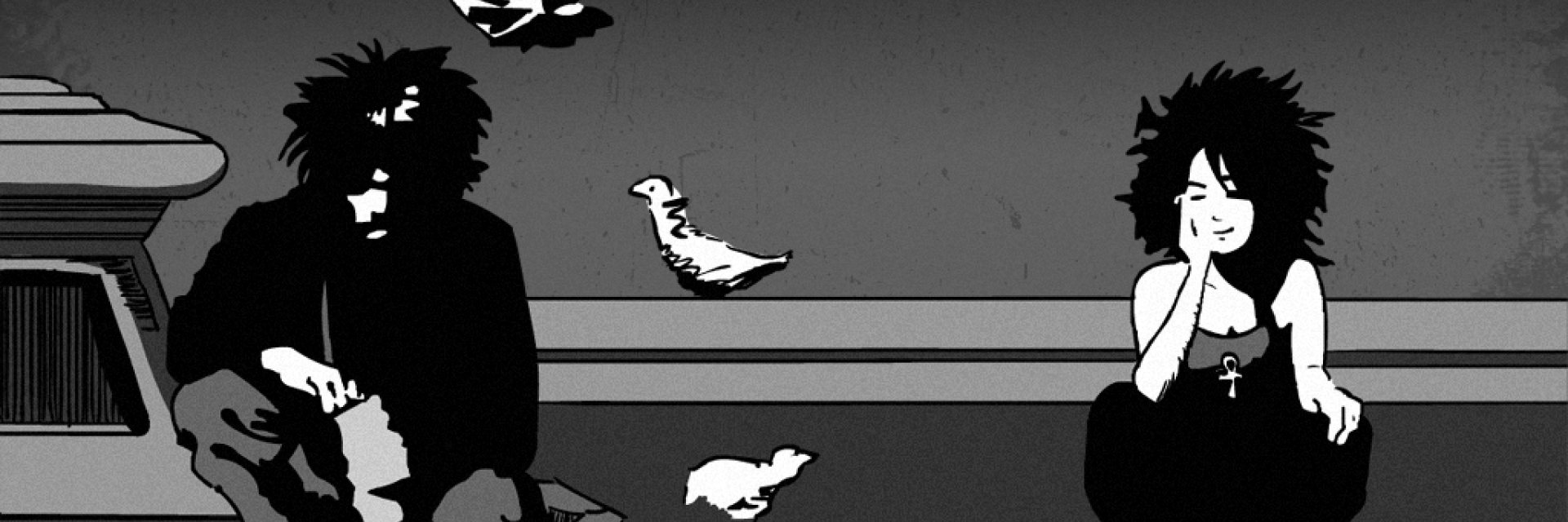 martinrivcoll's profile banner image