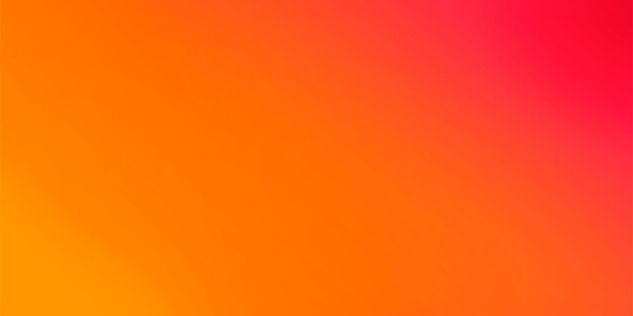 SOULpropaganda's profile banner image