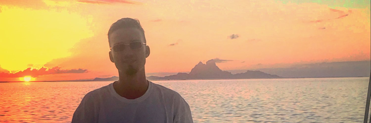 Arthurduval98's profile banner image
