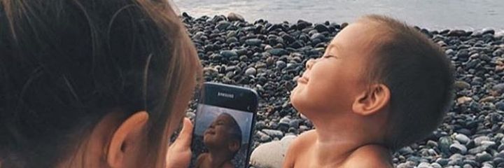 GeemaaDDS's profile banner image