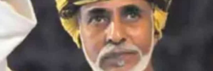 saifalsaadi10's profile banner image
