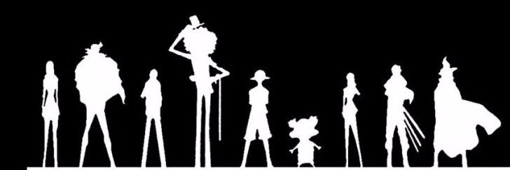 HeyPicone_'s profile banner image