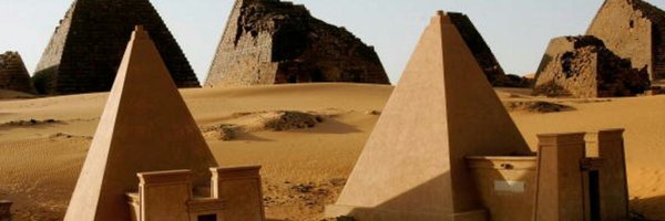 waleedreafee's profile banner image