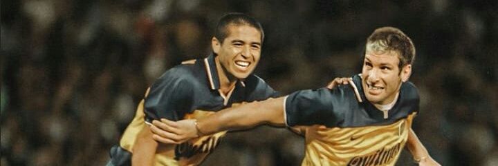Castritoooo12's profile banner image