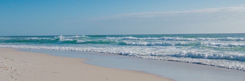 Rhenry0630's profile banner image