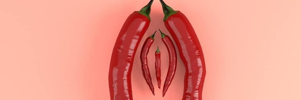 marga_cura's profile banner image