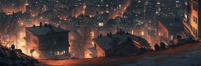 Qkenchant's profile banner image