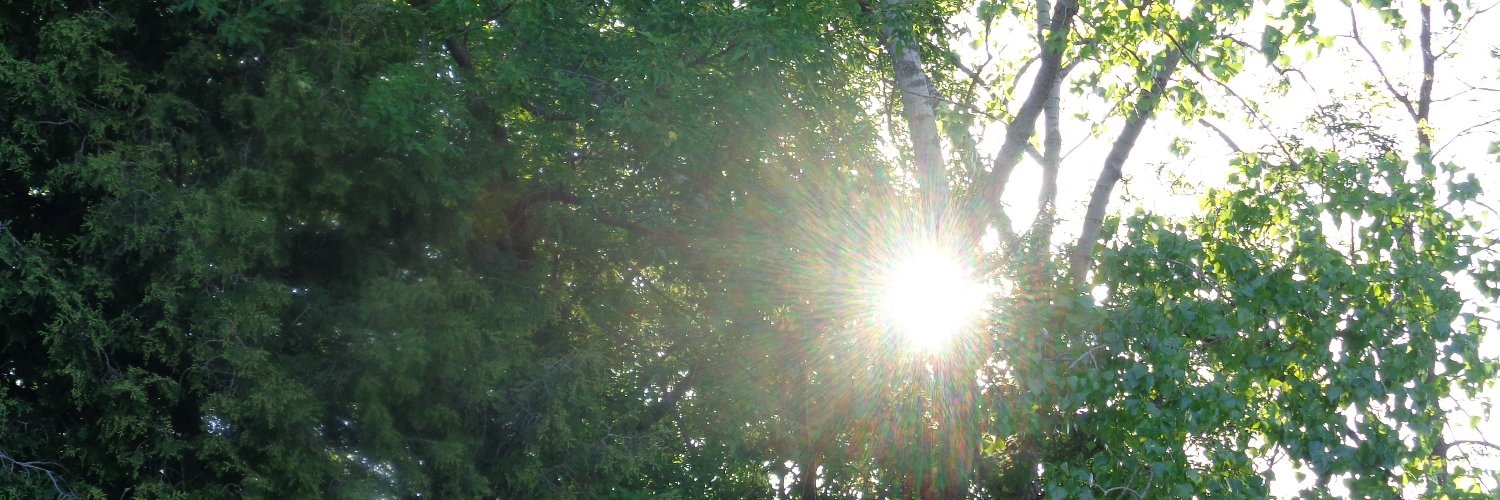 Bakeman Say: People are strange banner